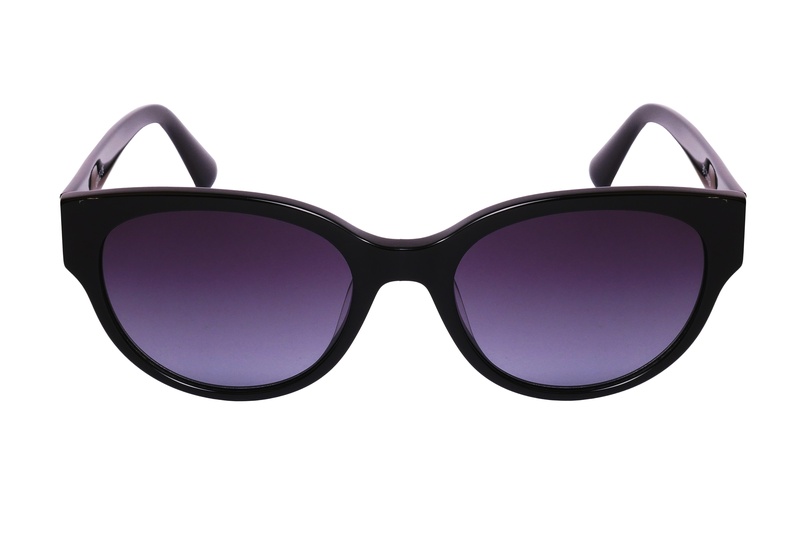 Vertice MZ 2008 C4 54-19