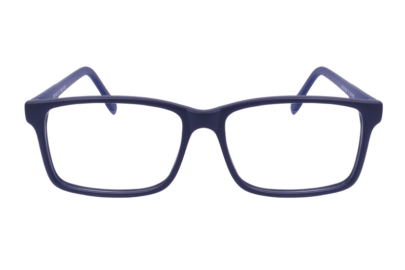 Your line DM 1125 C1 56-17