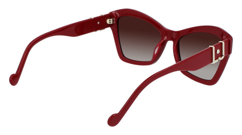 Liu Jo LJ 751S 604 55-17