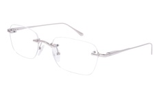 aboriginal, AB 4446, men, square, metal