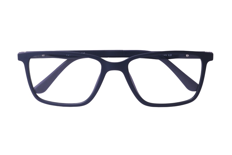 Vertice 9234 C3 56-18