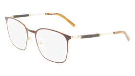 sievietēm, apaļas / ovālas, metāls