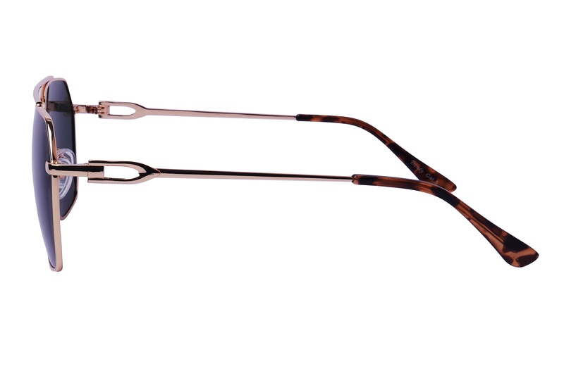 Trendy PZ5056 C03 60-16