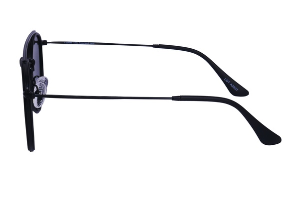 Polarview PV 320 A