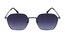 A-z CASUAL7304 BP
