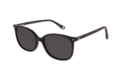 henko, PO AS178, sievietēm, apaļas / ovālas, polarizēts, plastmasa