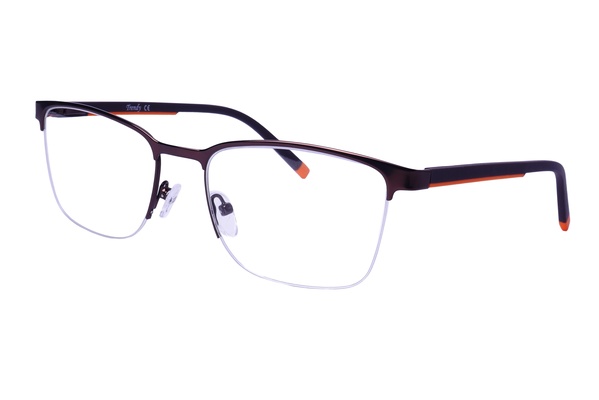 Trendy 93608 C2 54-19