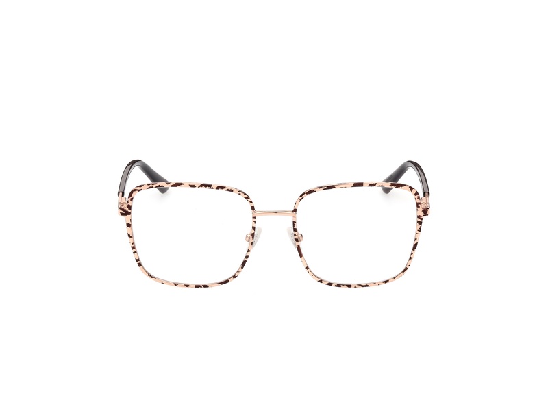 Guess GU 2914 028 56-18