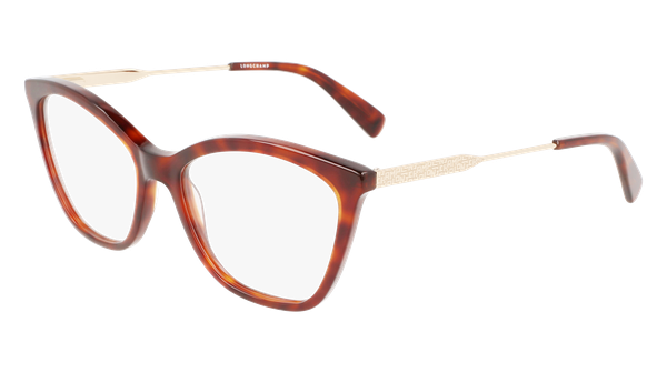 Longchamp LO 2692 230 54-17