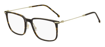 boss, 1484, vīriešiem, plastmasa