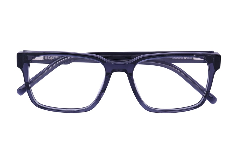 Diverso 2634 C04 54-18