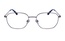 Eclat 996017 C3 53-19