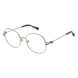 lacroix, CL 3101, sievietēm, apaļas / ovālas, metāls