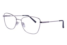 vertice, 96408, sievietēm, stūrains, metāls