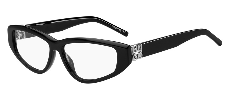 Hugo HG 1258 807 55-13