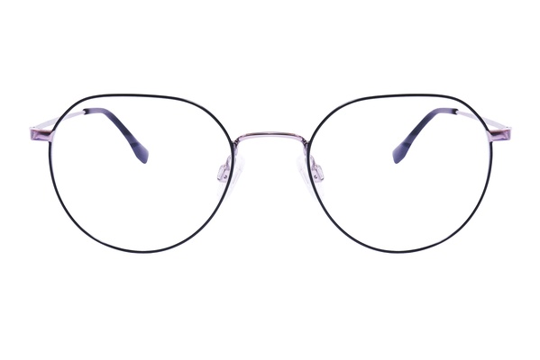 Einar G 8140 A 50-20