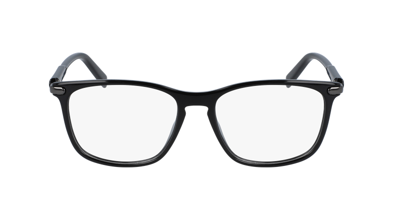 Ferragamo SF 2839 001 54-16