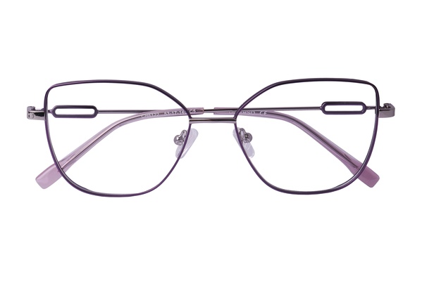 Diverso CH 6122 C5 53-17