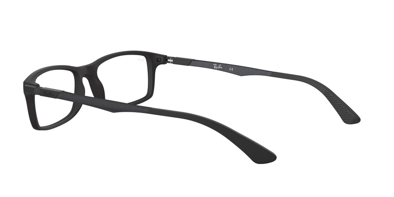 Rayban RB 7017 5196 54-17