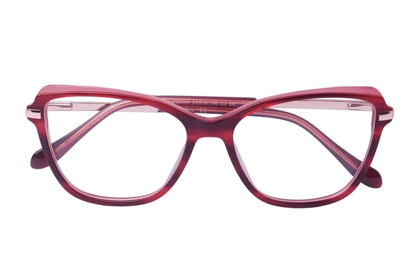 Icone ES 6050 C3 54-16