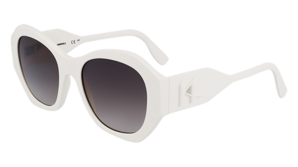 Lagerfeld KL 6146S 105 54-20
