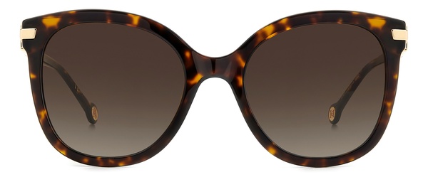 Herrera HER 0134/S 086HA 55-21