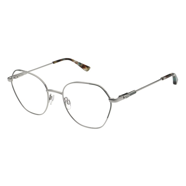 Pepe jeans PJ 1470 800 53-20