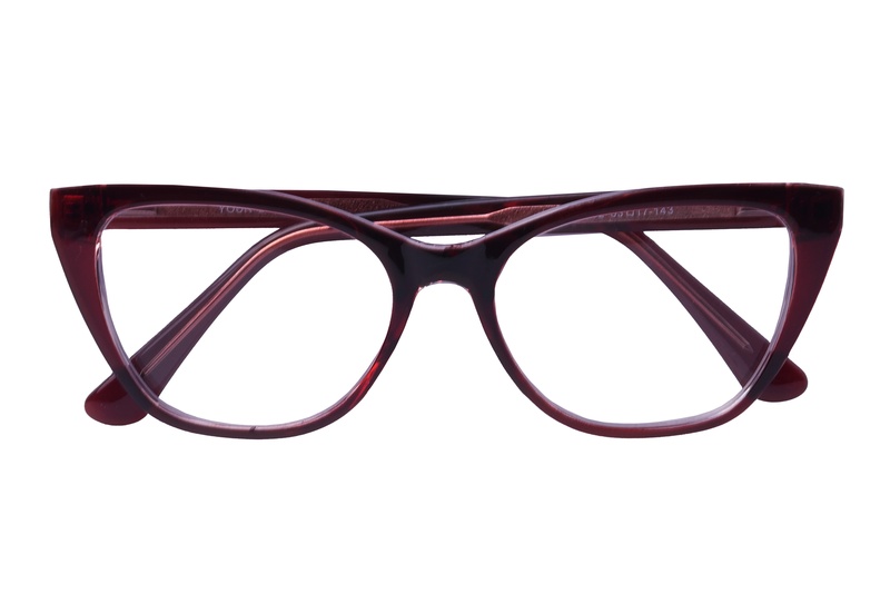 Your line GF 1248 C2 53-17