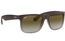 Rayban RB 4165 854/7Z 54-16