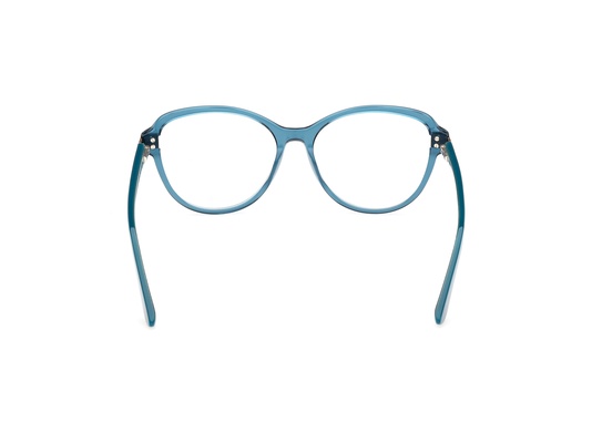 Guess GU 2955 087 55-16