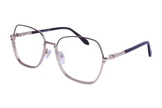 aboriginal, AB 4402, sievietēm, stūrains, metāls