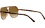 Rayban RB 2198 1292/51 60-14