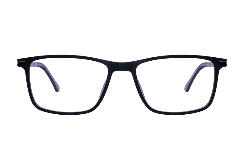 Vertice 1013 C1 57-17