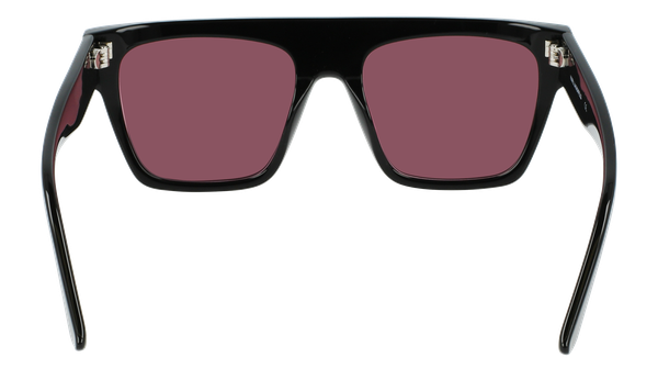 Karl Lagerfeld KL 6035S 001 52-18