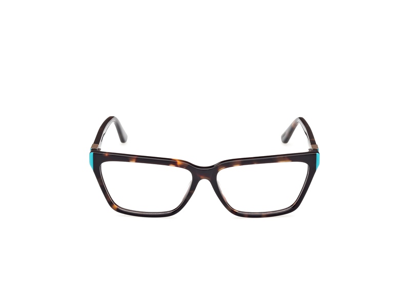 Guess GU 50145 052 56-13