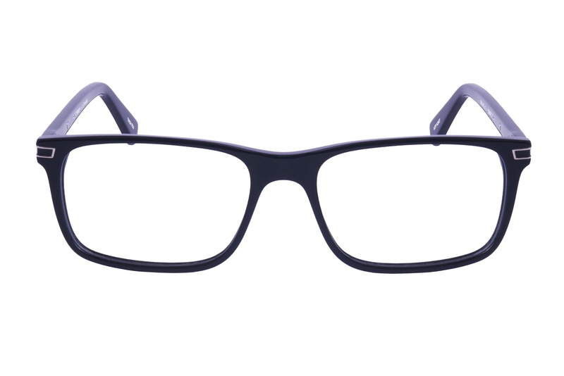 Avanglion AVO 3778 D 53-17