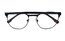 Vertice 94320 C001 53-20