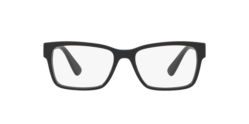 Prada VPR 15V 1AB-1O1 55-17