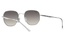 Rayban RB 3682 003/11 51-19