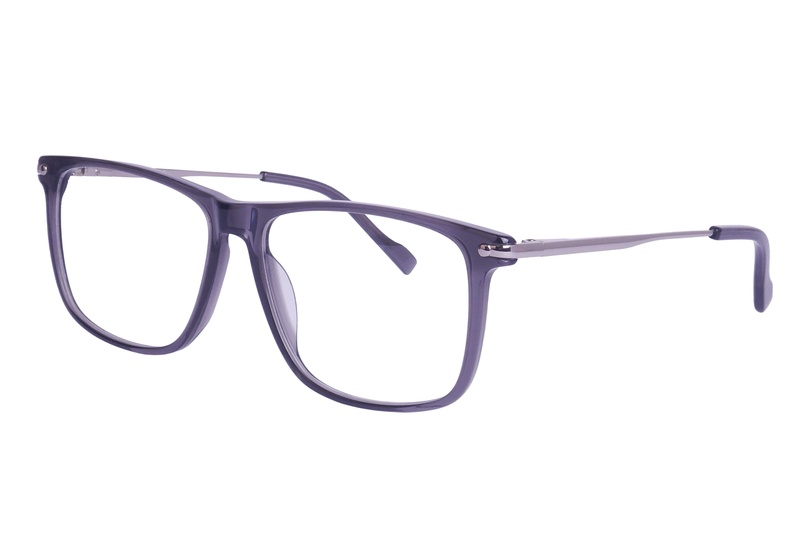 Eclat HG 8316 C3 55-15