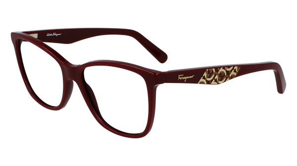 Ferragamo SF 2903 601 54-16