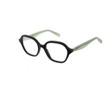 pepe jeans, PJ 4090, bērniem, ovāls, plastic