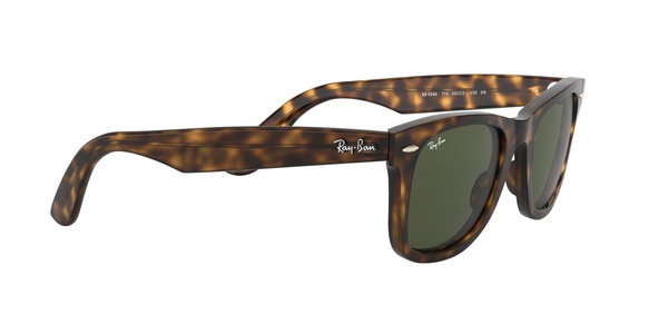 Rayban RB 4340 710 50-22