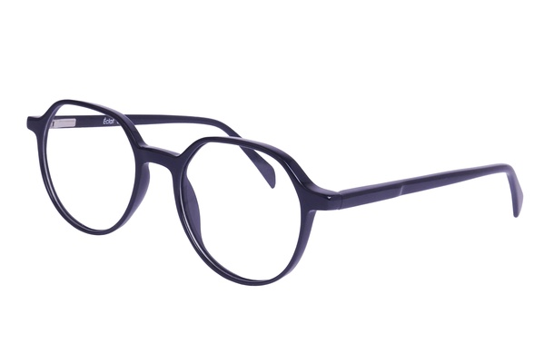 Eclat 94908 C1 48-18