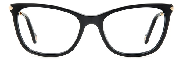 Herrera HER 0151 807 54-18