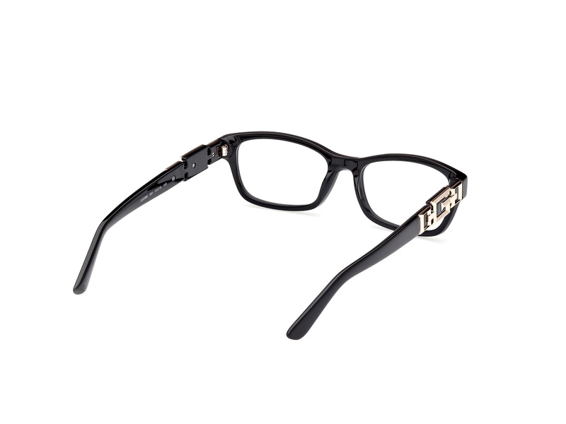 Guess GU 2986 001 55-16