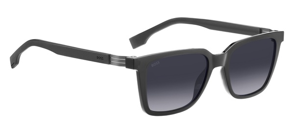 Boss 1574/S KBT9O 53-19