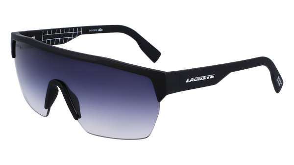 Lacoste L 989S 002 62-19