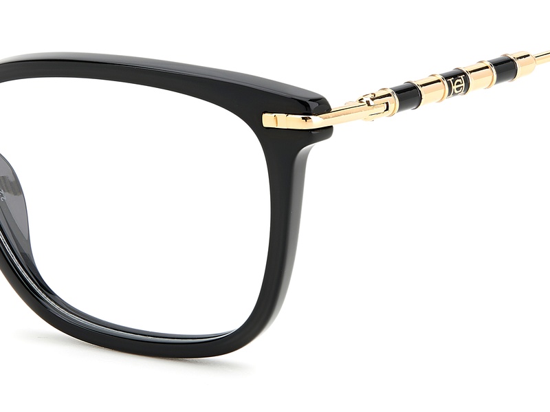 Herrera HER 0102 807 54-15