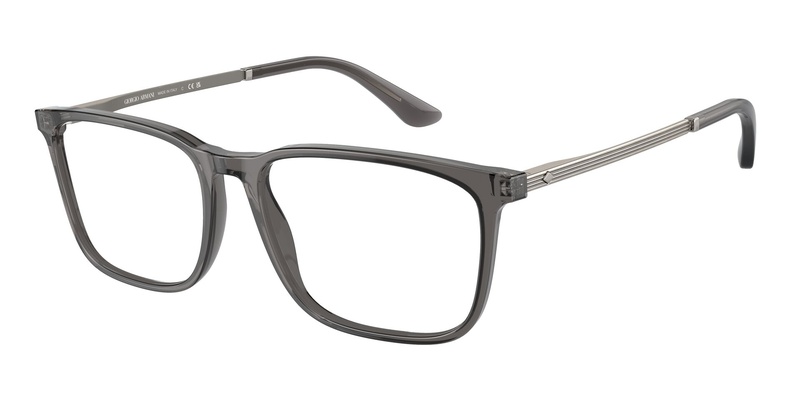 G.armani AR 7249 6036 57-17